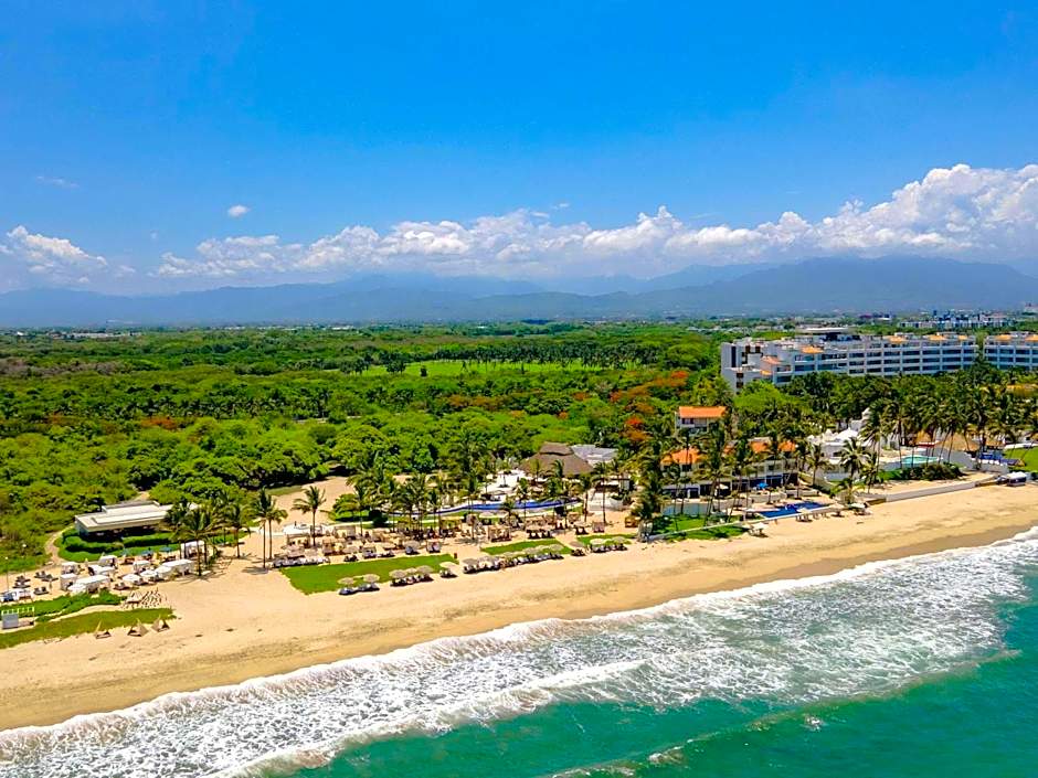 Marival Distinct Residences & Spa - Handwritten Collection