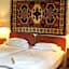 Wellness Hotel Szindbád