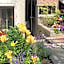 Minshuku Mutsukari