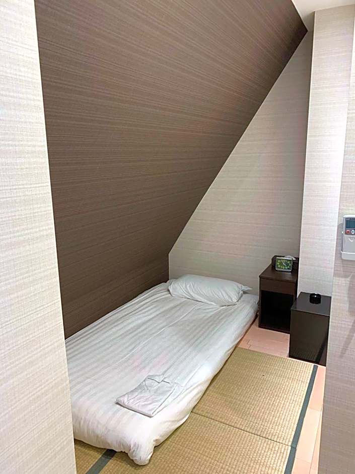 Tabata Oji Hotel