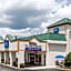Baymont by Wyndham Greensboro/Coliseum