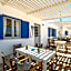 Naoussa Hotel Paros by Booking Kottas