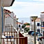 Apartamentos Campos 2