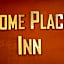 Homeplace Inn