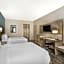 Best Western Plus Airport Inn & Suites