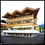 Hotel Pfandleralm