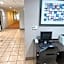Microtel Inn & Suites by Wyndham Hoover/Birmingham