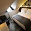 Oksijen Zone Hotels Uludag