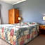 Mountain View Country Inn