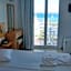 Kos Bay Hotel