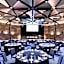 Sofitel Melbourne On Collins Hotel