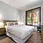 Tremblant Prestige - Manoir 108-2