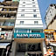 Aluna Ben Thanh Hotel