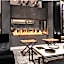 AC Hotel by Marriott Portsmouth Downtown/Waterfront