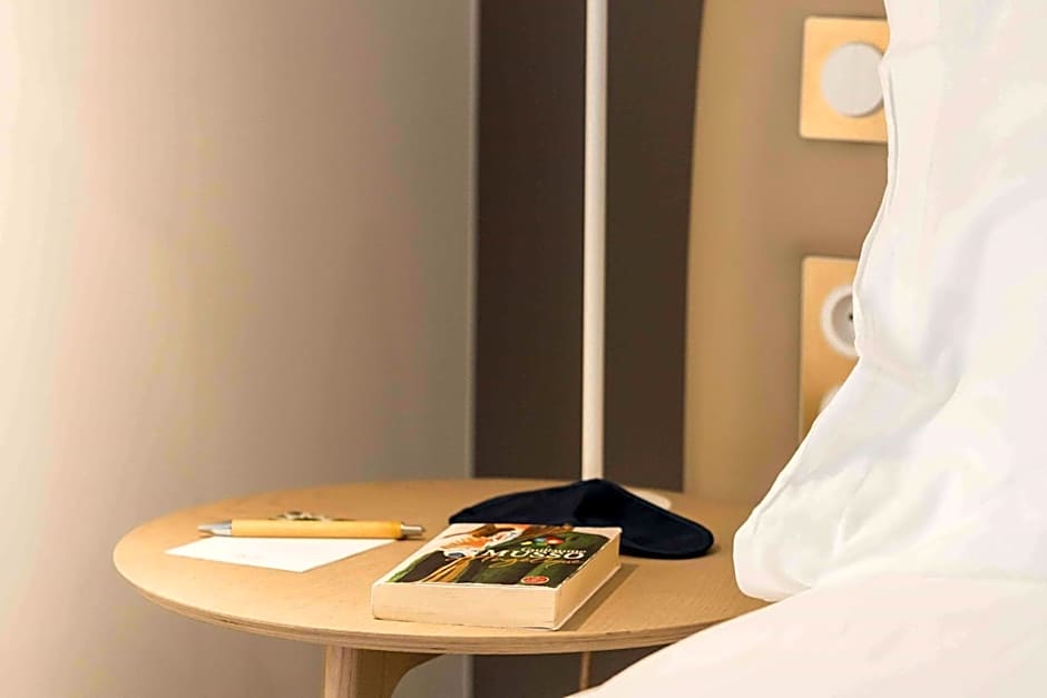 Dolce by Wyndham Versailles - Domaine du Montcel