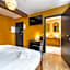 Lake Suites