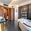 For You Hotel