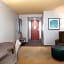 Holiday Inn Winchester Southeast-Historic Gateway By IHG