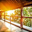Vertical House Bali