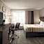 Country Inn & Suites by Radisson, Mt. Pleasant-Racine West, WI