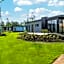 Vakantiepark De Wiedense Meren