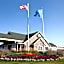 Country Inn & Suites by Radisson, Woodbury, MN