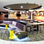 SpringHill Suites by Marriott Indianapolis Fishers