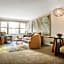 The Gardens Sonesta ES Suites New York