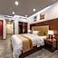 rosalina hotel