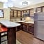 Staybridge Suites Benton Harbor-St. Joseph River By IHG