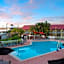 La Quinta Inn by Wyndham Cocoa Beach-Port Canaveral