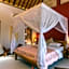 Villa Sky Dancer Bali
