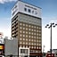 Toyoko Inn Higashi-Hiroshima Saijo Ekimae