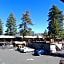Stardust Lodge