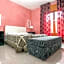 Sant'Antonio Garden Rooms Apartments