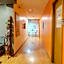 HolidaysBCN Rooms