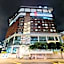 Le Quadri Kuala Lumpur By UCSI Hotels