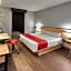 City Express Plus by Marriott Ciudad de México Insurgentes Sur