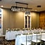 Holiday Inn Hotel French Quarter-Chateau Lemoyne By IHG