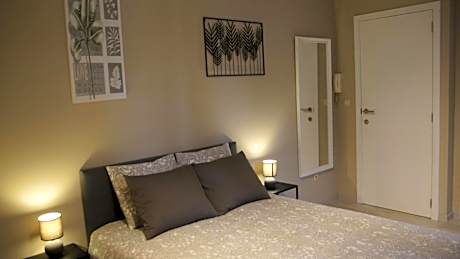 Les petits nids de Nina 3