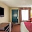 Quality Inn Chipley I-10 at Exit 120