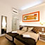 Gemme Di Roma Accomodation