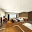 Smart Condo TOMARI