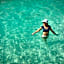 Impression Isla Mujeres by Secrets - Adults Only - All Inclusive