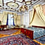 Hotel Regina