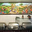 Pondicherry Executive Inn