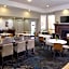 Residence Inn by Marriott Atlanta Airport North/Virginia Avenue