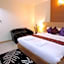 Amnauysuk Hotel