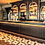 Crover House Hotel & Golf Club