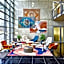 Four Points by Sheraton Munich Messe